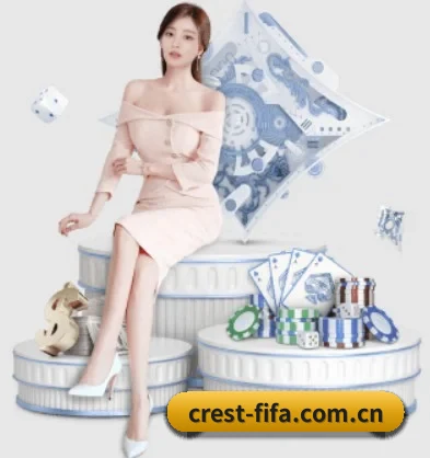 买球站围绕看球场景设计的核心服务
